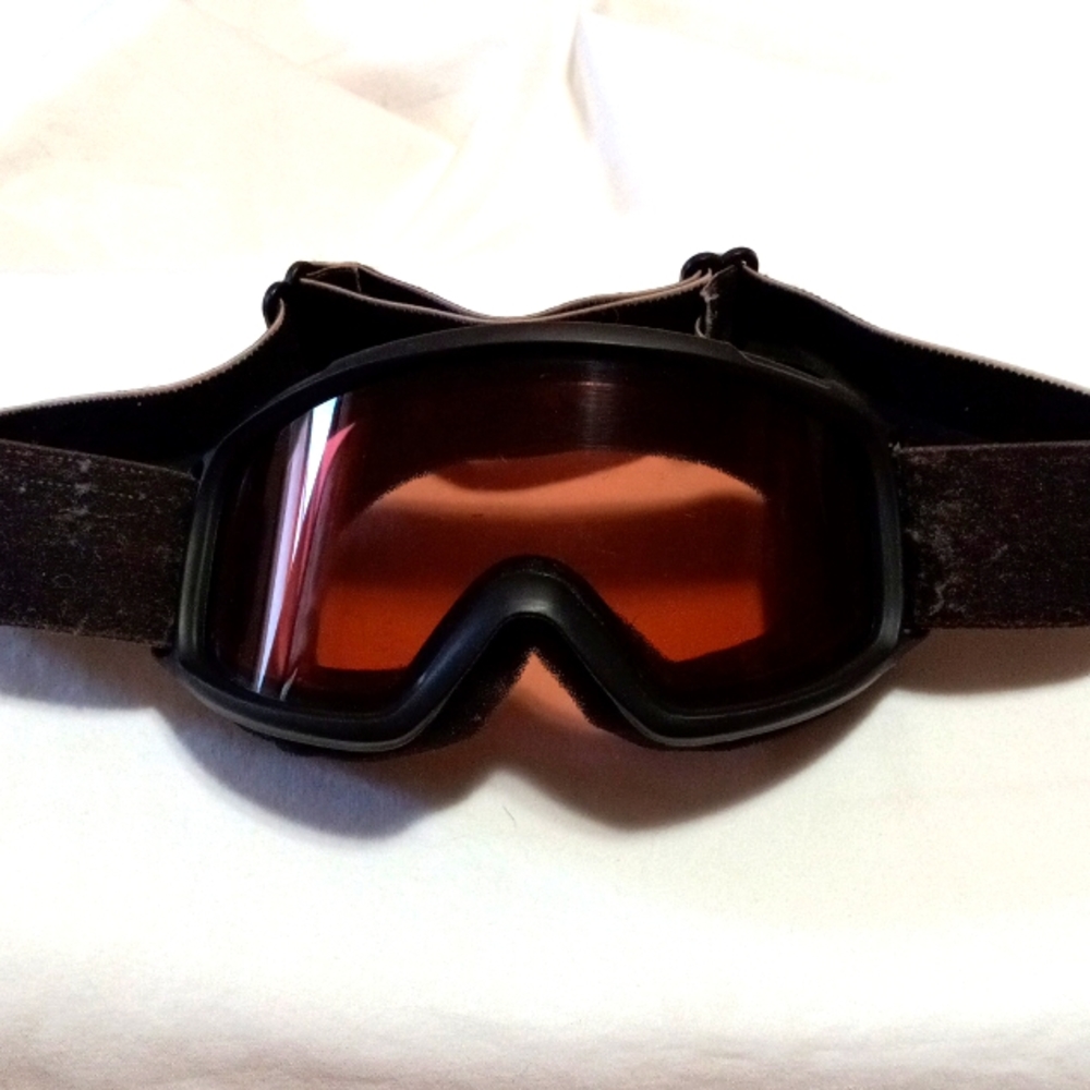 Smith Kids Goggles